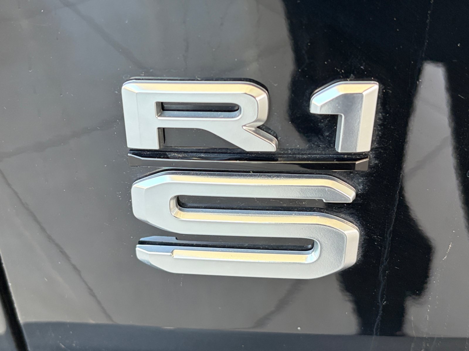 Used 2026 Rivian R1S Adventure Tri AWD/4WD image 26