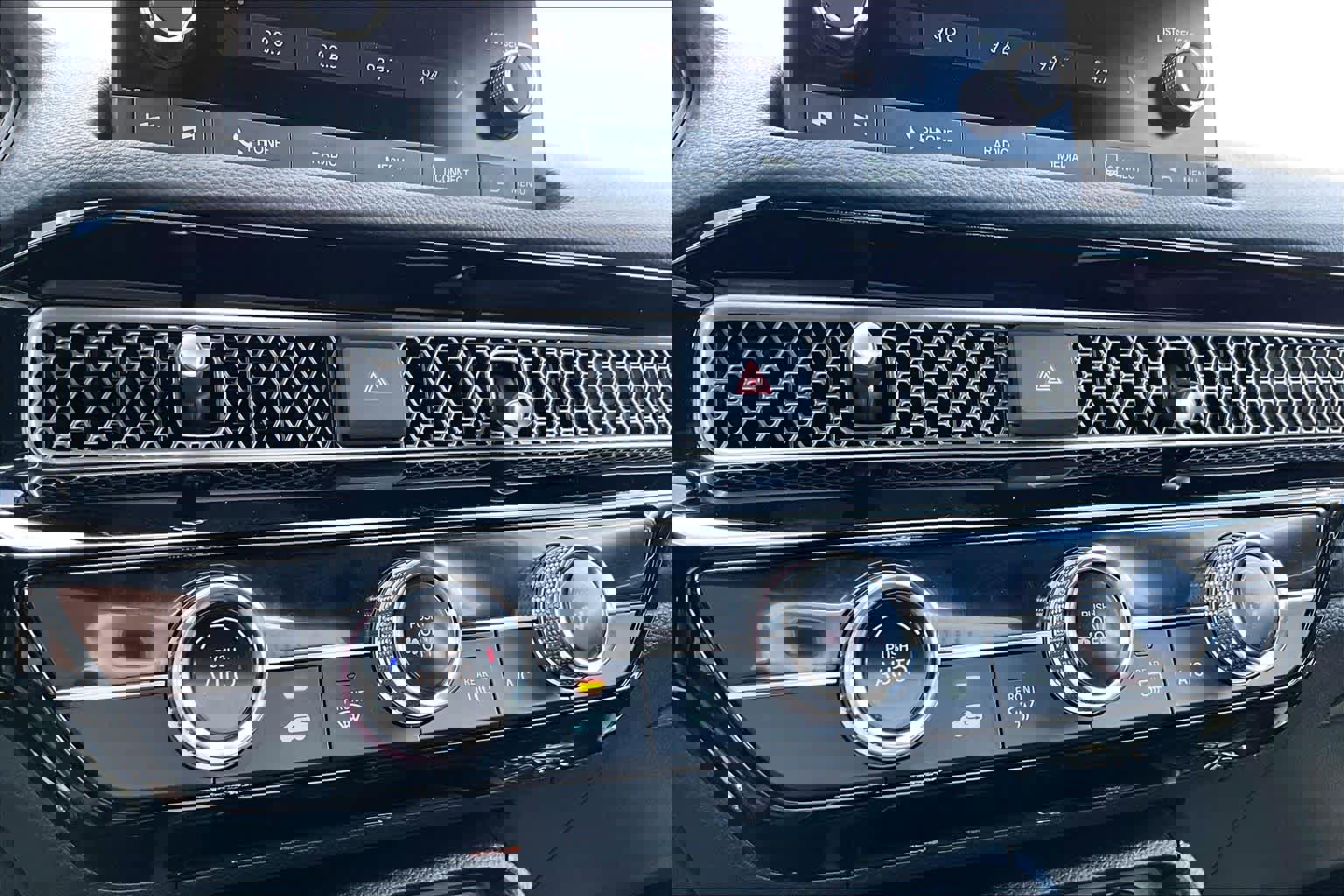 Used 2024 Honda Civic Sport image 34