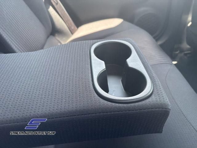 Used 2022 Toyota Prius Prime LE FWD image 19