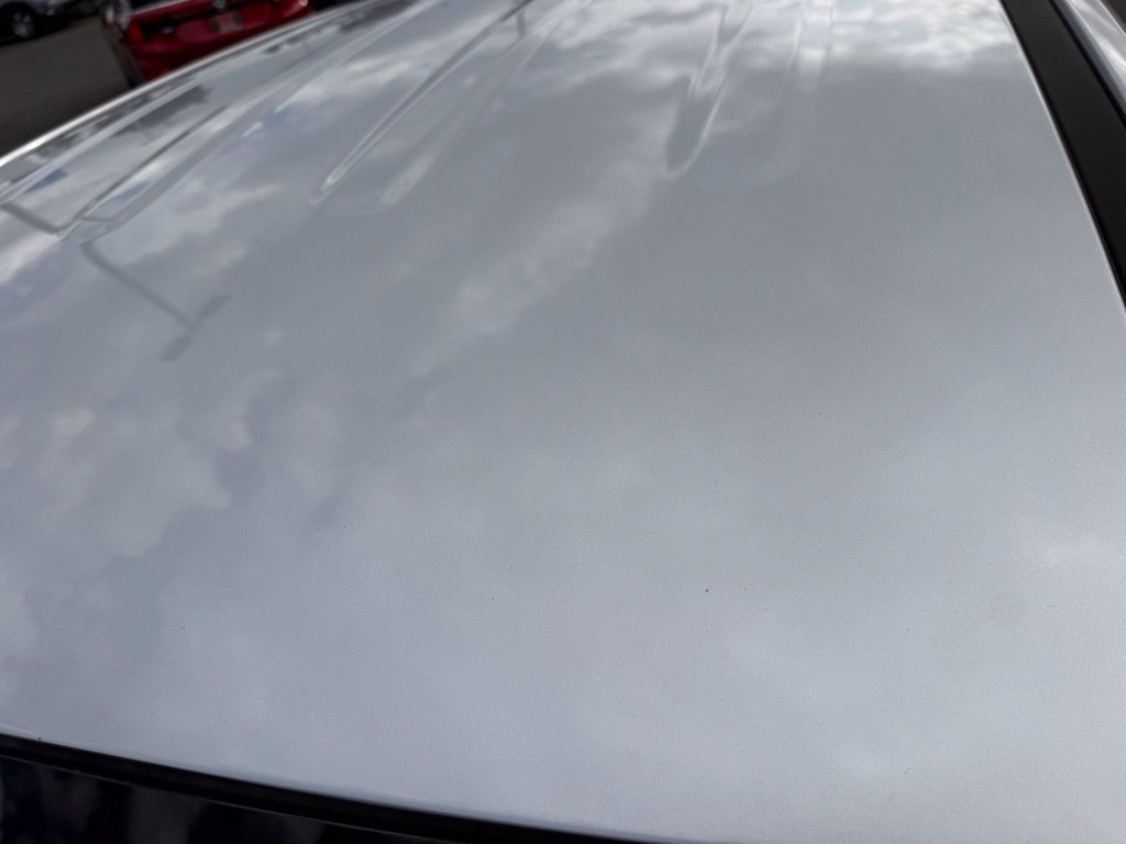 Used 2019 Hyundai Tucson SE AWD/4WD image 32