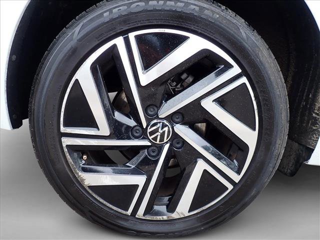 Used 2023 Volkswagen Jetta SEL FWD image 7