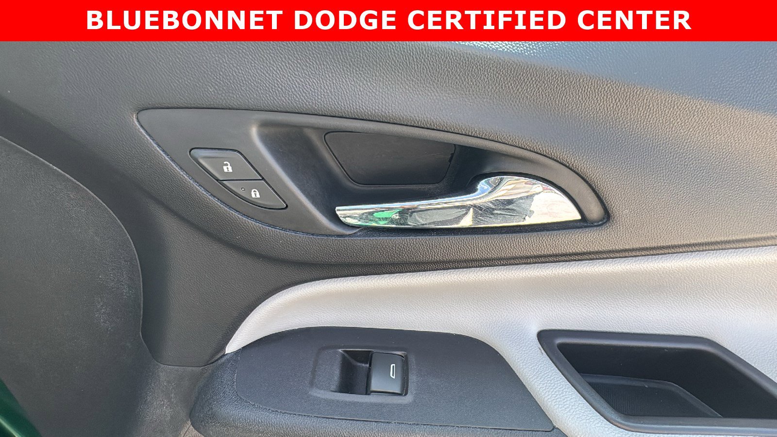 Used 2019 Chevrolet Equinox Premier image 29