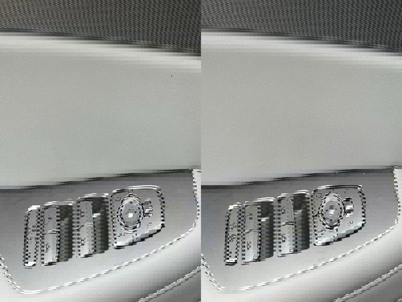 Certified 2024 Hyundai Palisade SEL image 29