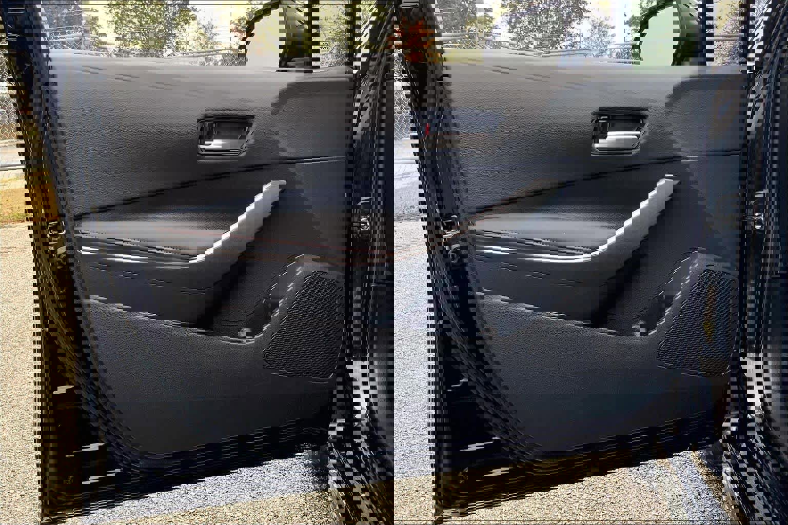 Certified 2024 Toyota Corolla Sedan image 21