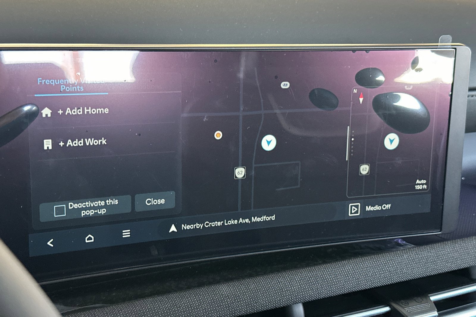 New 2025 Hyundai Tucson Limited image 18
