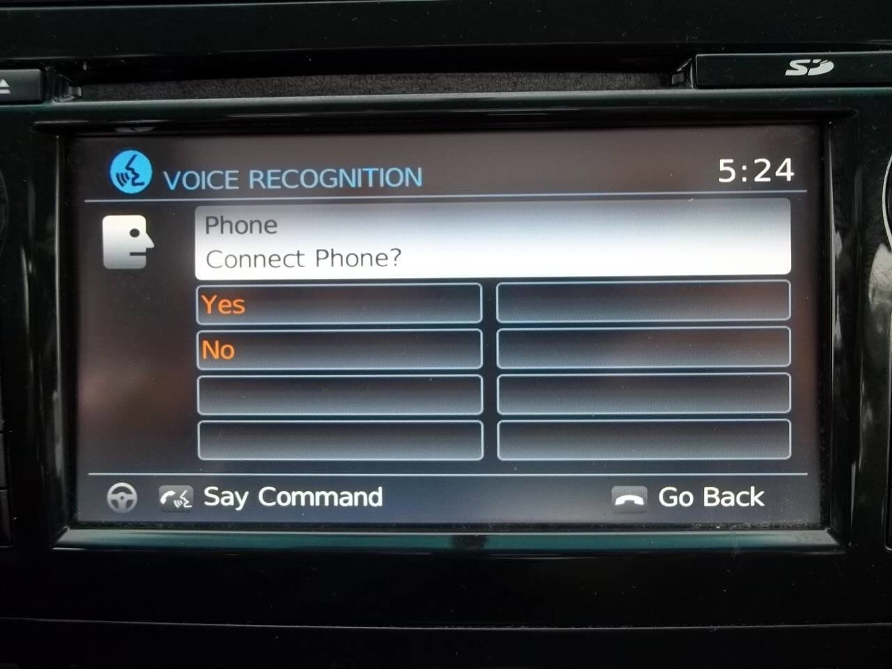 Used 2013 Nissan Altima 2.5 SL w/ Technology Pkg image 26