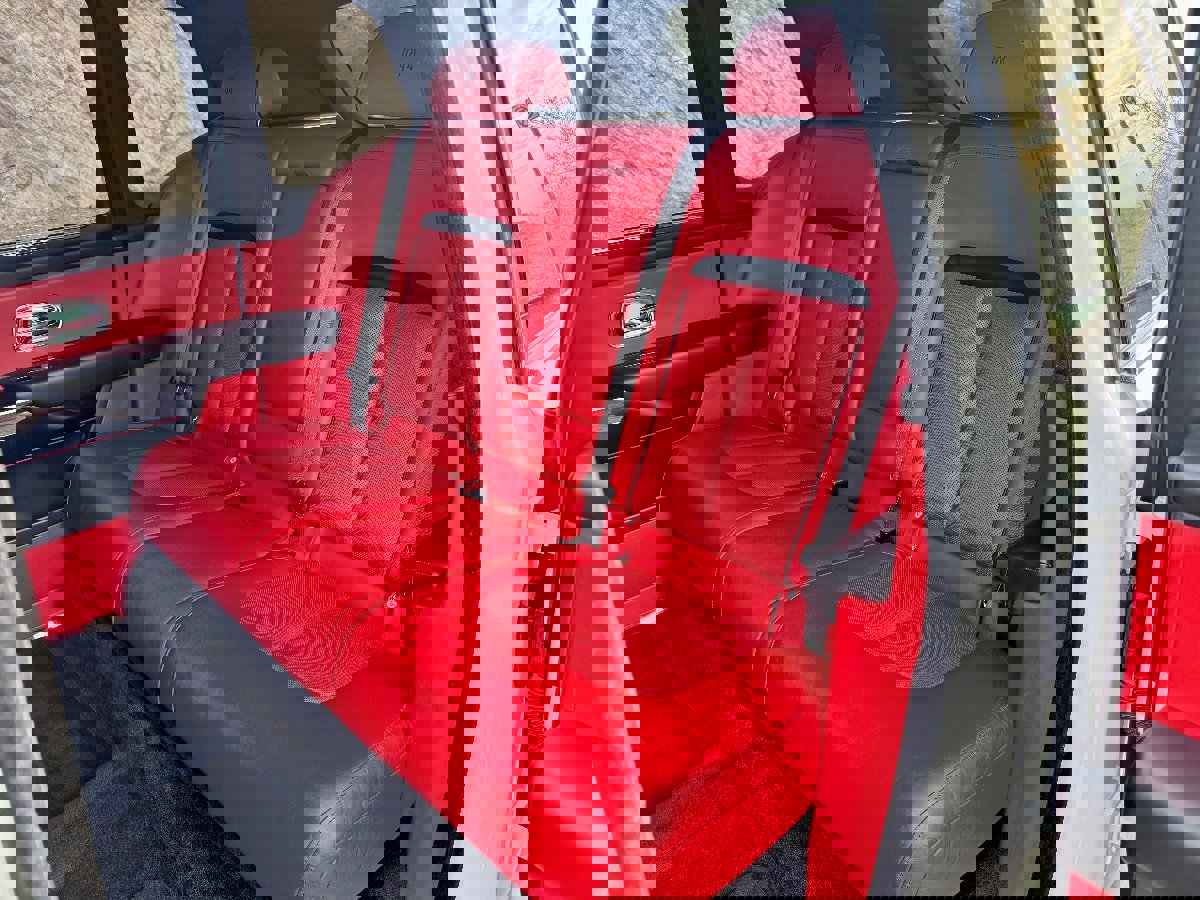 Used 2020 Rolls-Royce Cullinan image 18