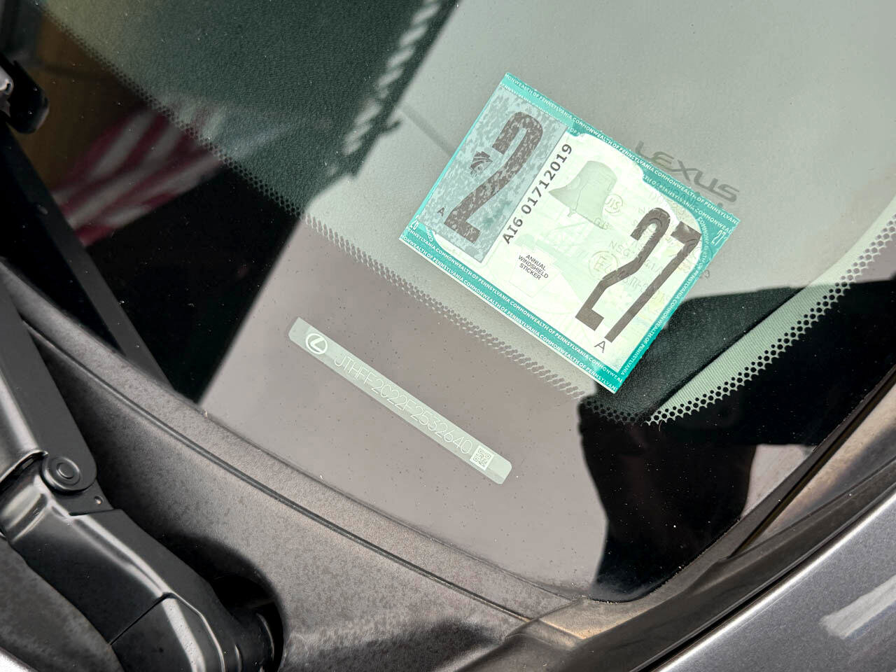 Used 2015 Lexus IS 250C 250 image 30