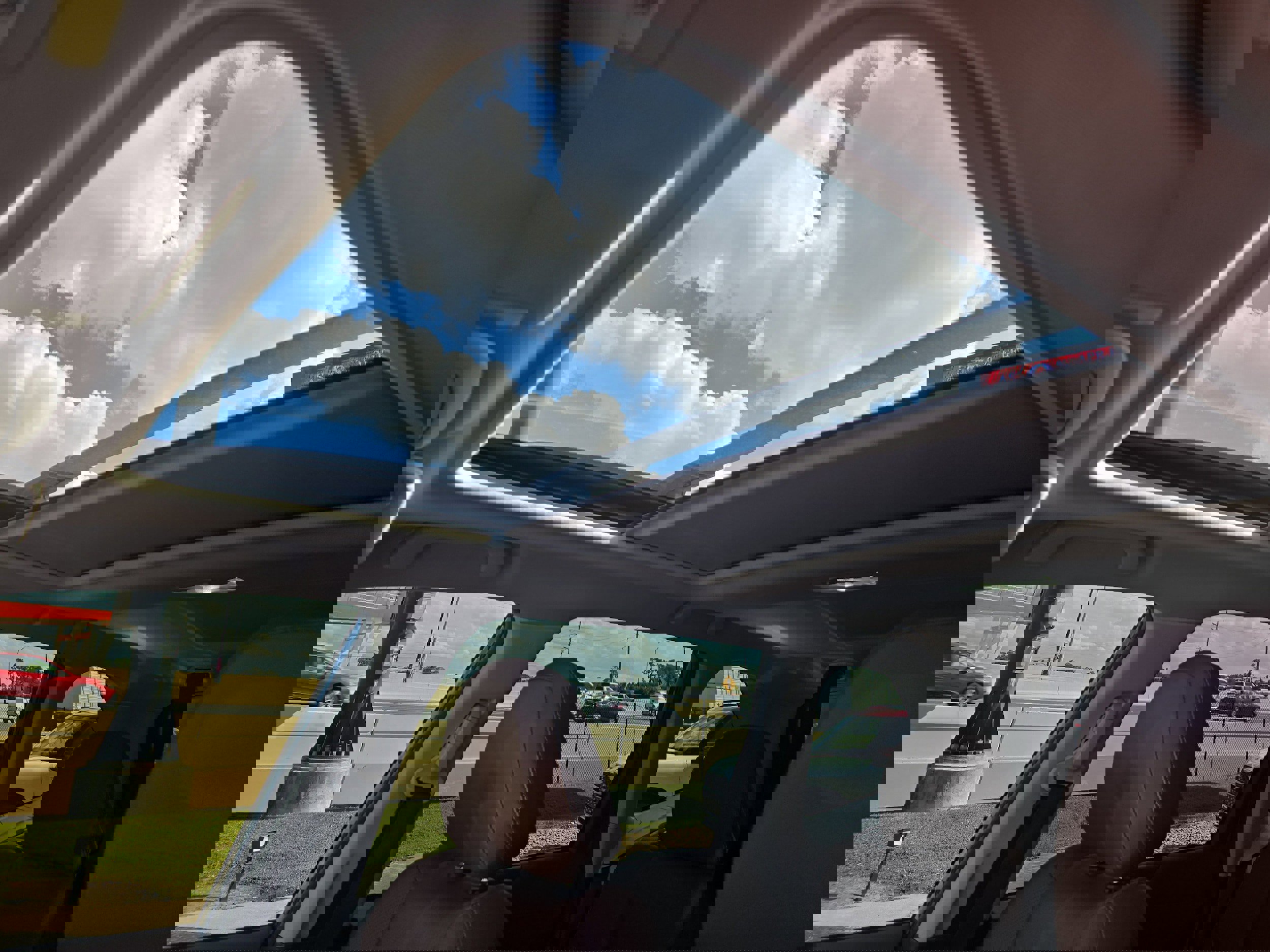 Used 2020 Subaru Forester Touring w/ Popular Package #2 image 27