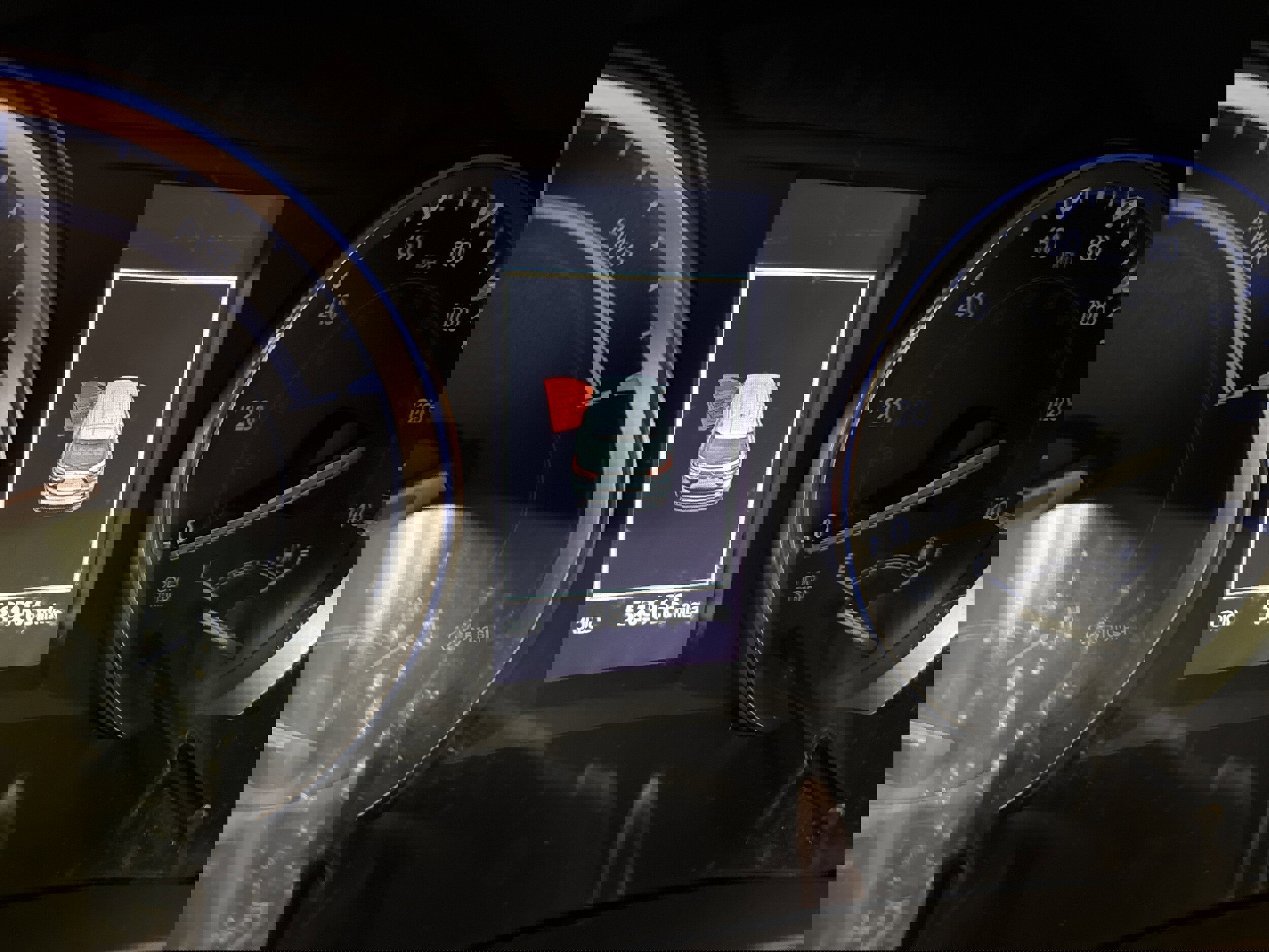 Used 2019 Toyota Highlander Limited Platinum image 23