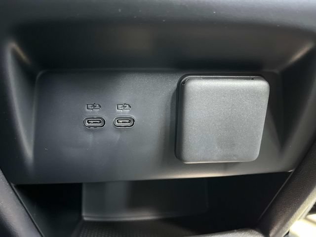 New 2026 GMC Acadia AT4 w/ Super Cruise Package AWD/4WD image 21