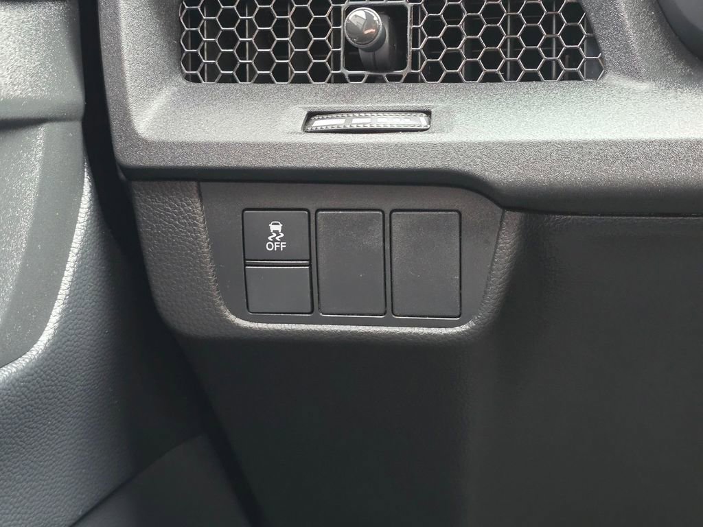 Used 2023 Honda CR-V EX image 18