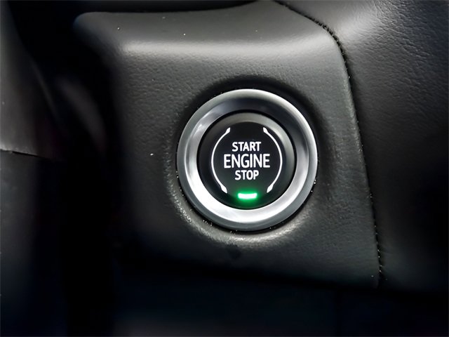 Used 2023 Chevrolet Tahoe High Country w/ Premium Package image 18