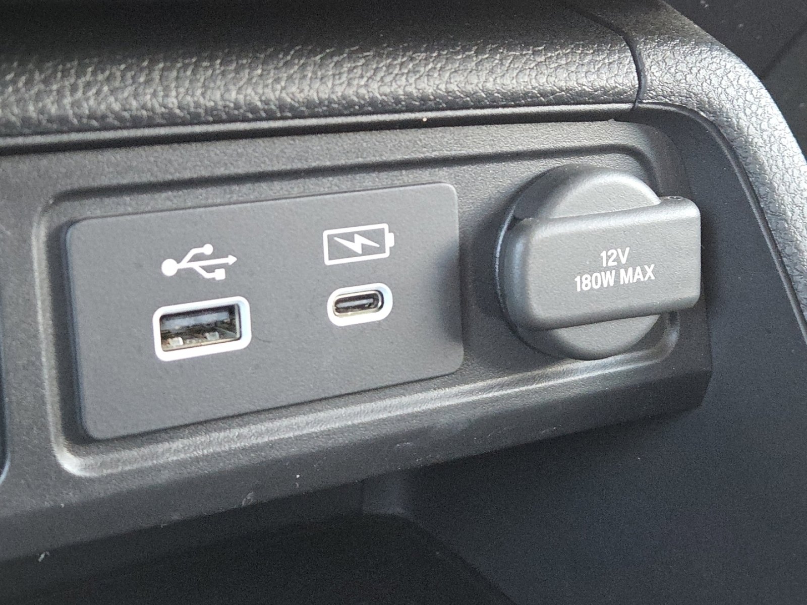 Used 2023 Honda Pilot EX-L image 7