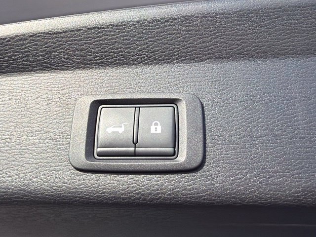 Used 2024 Mitsubishi Outlander SEL FWD image 15