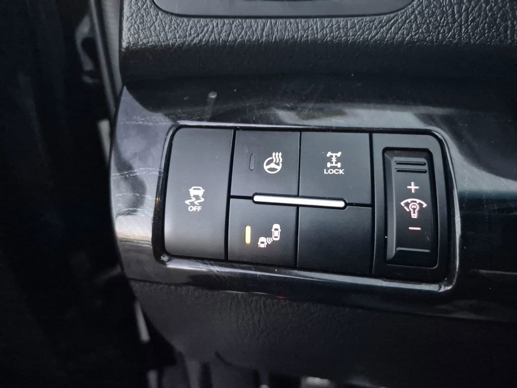 Used 2014 Kia Sorento SX w/ 3rd Row Package image 50