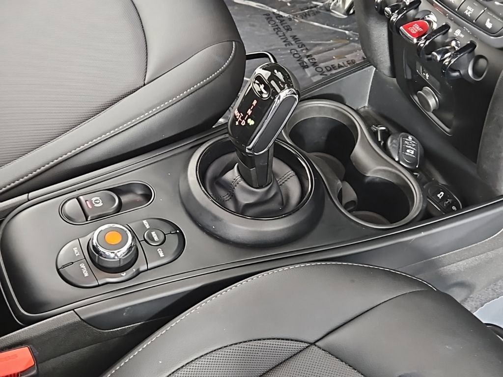 Used 2021 MINI Cooper Countryman image 15