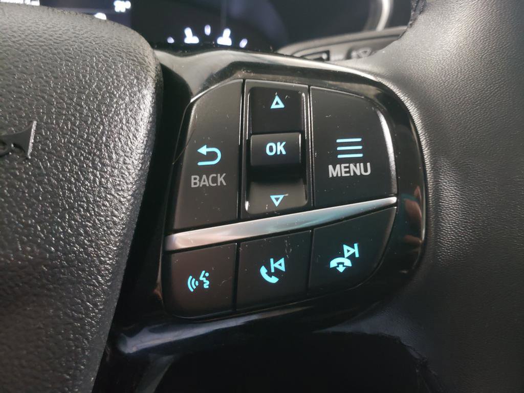 Used 2022 Ford Escape SE w/ Cold Weather Package AWD/4WD image 20