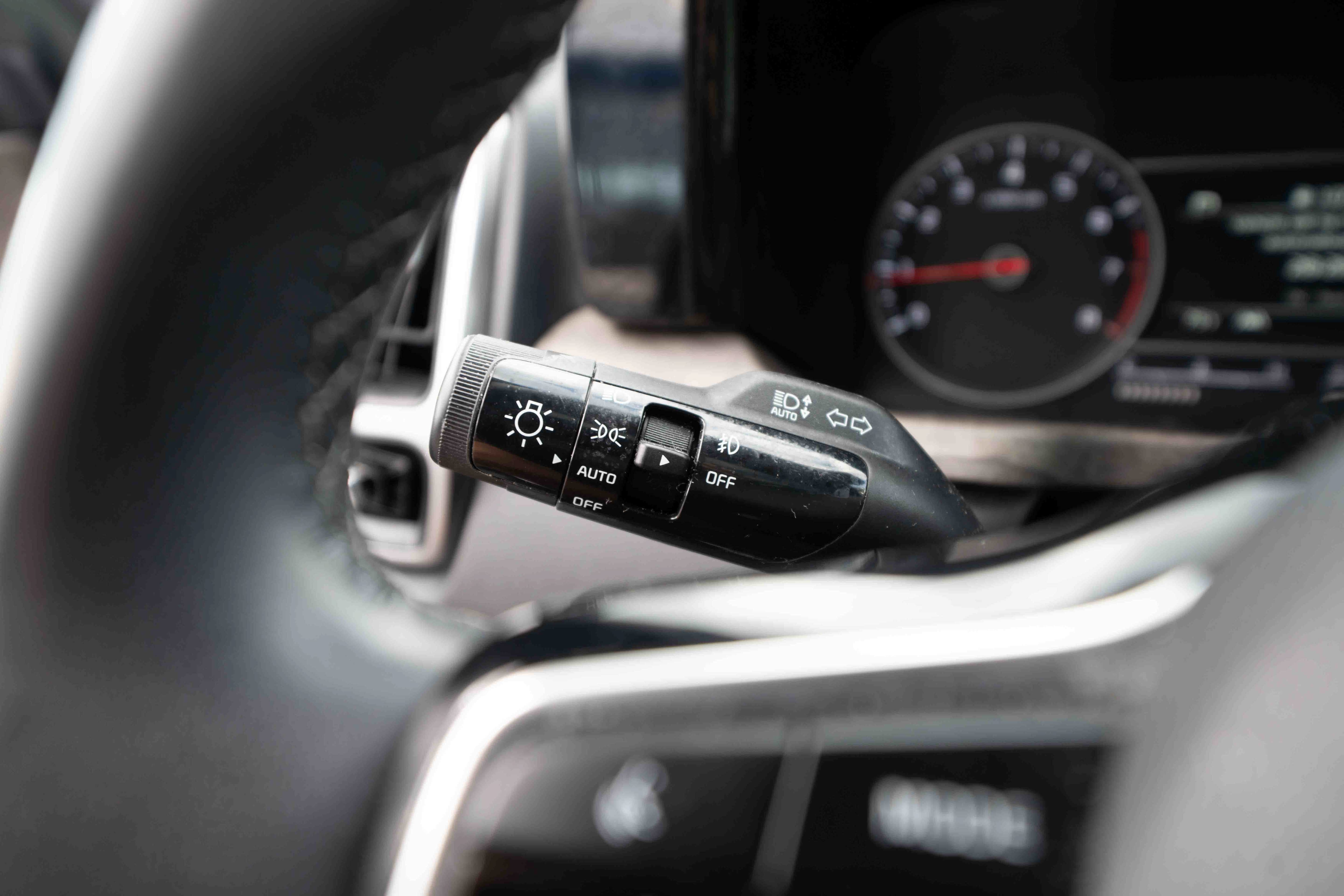 Used 2023 Kia Sorento X-Line EX AWD/4WD image 13