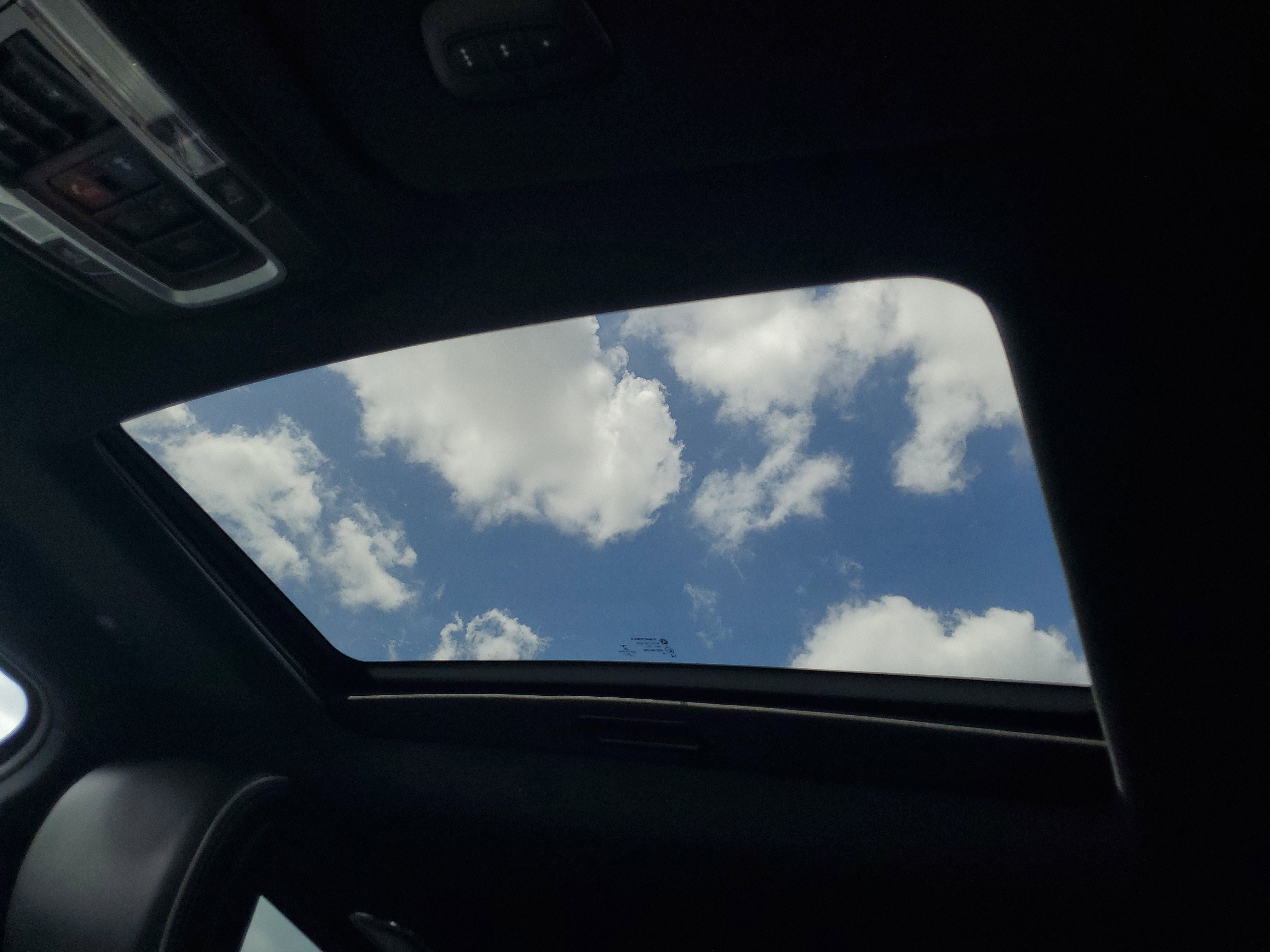 Used 2021 RAM 3500 Limited image 28