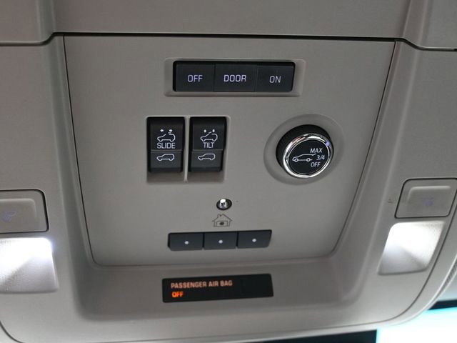 Used 2020 Chevrolet Tahoe LT AWD/4WD image 39