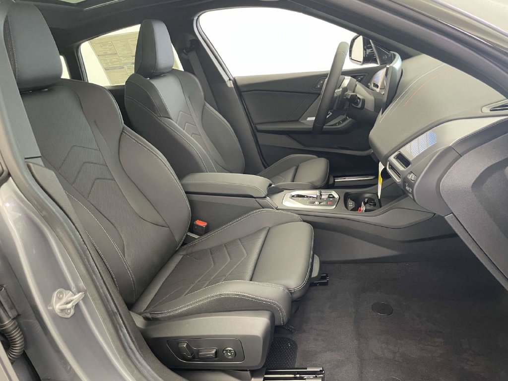 New 2026 BMW 228i xDrive w/ Premium Package AWD/4WD image 19