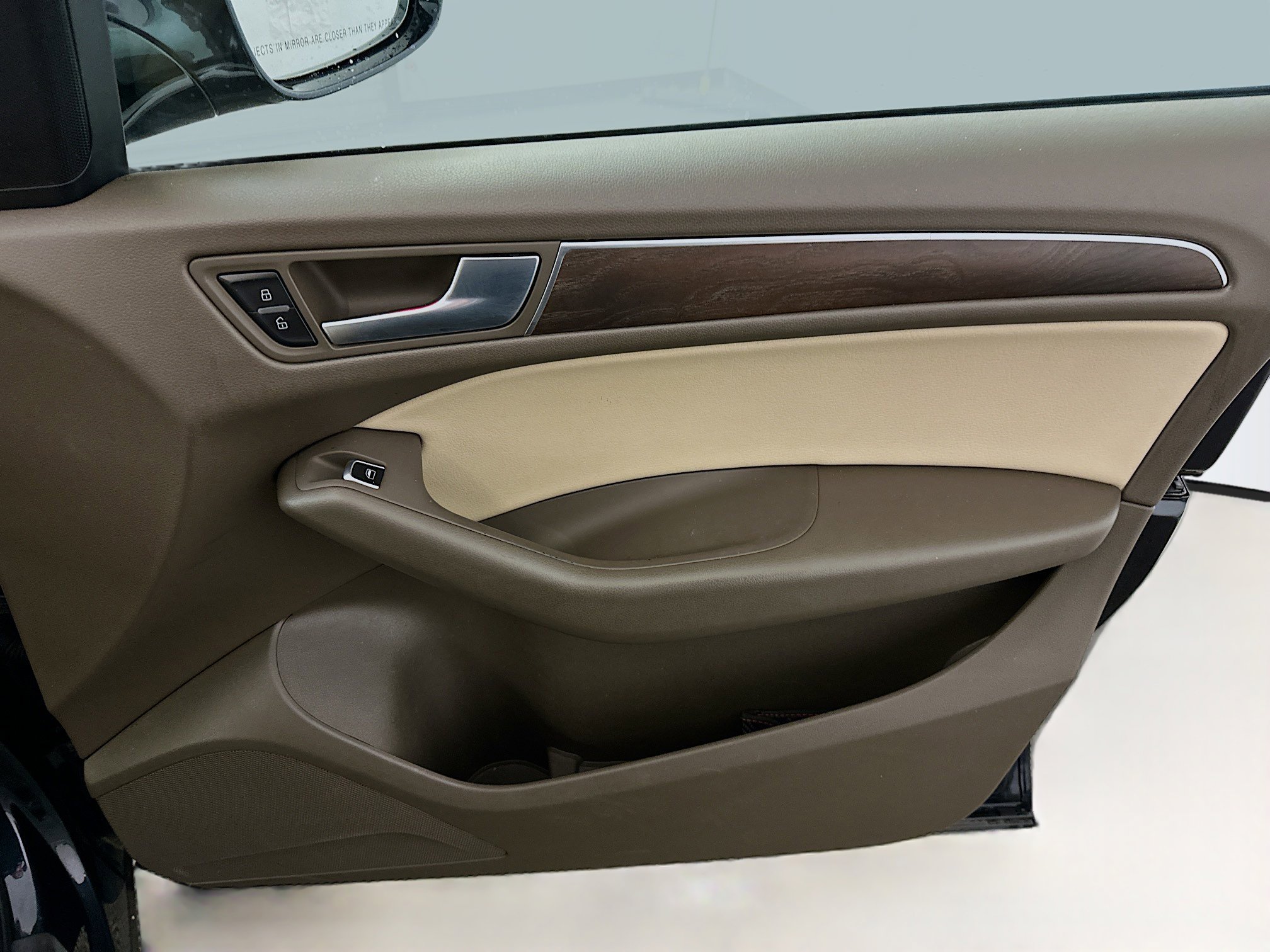 Used 2017 Audi Q5 2.0T Premium image 34