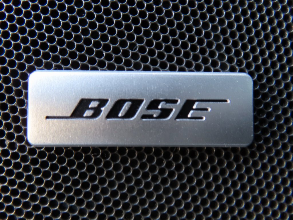 Certified 2023 Chevrolet Tahoe Z71 w/ Z71 Off-Road Package image 12