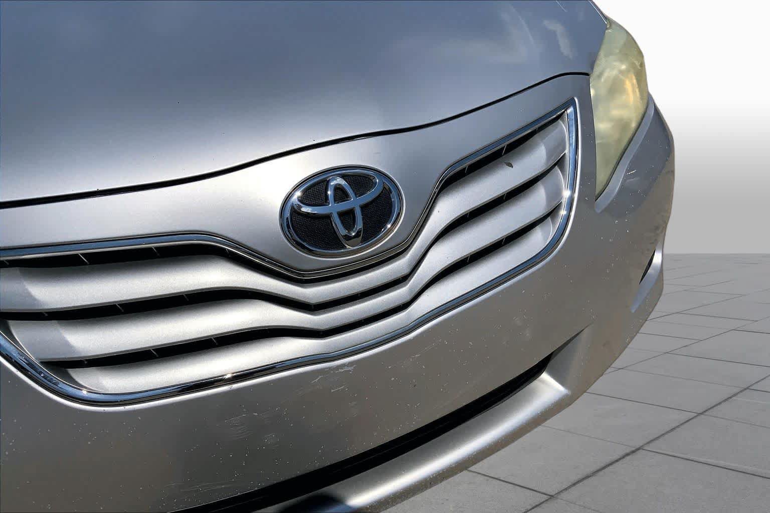 Used 2011 Toyota Camry LE w/ LE Extra-Value Pkg FWD image 29