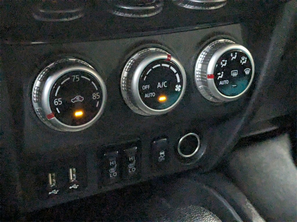 Used 2024 Mitsubishi Outlander Sport SE image 21