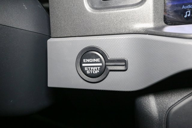 Used 2024 Ford Bronco Black Diamond image 26