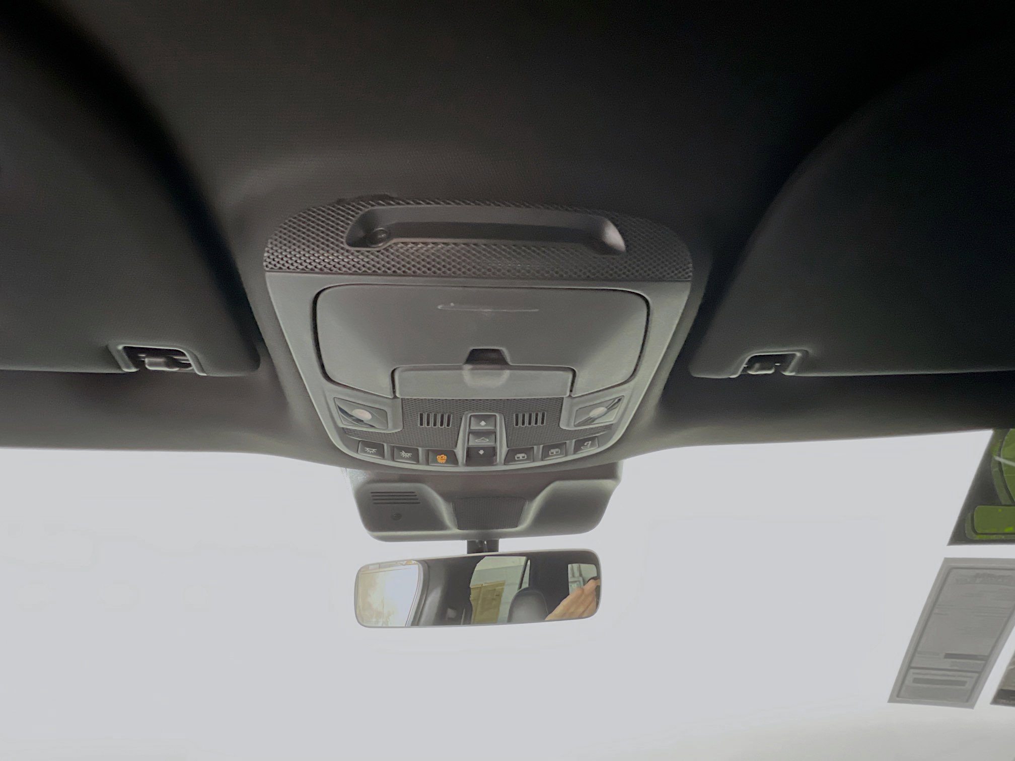 Used 2022 Lincoln Navigator Reserve image 21