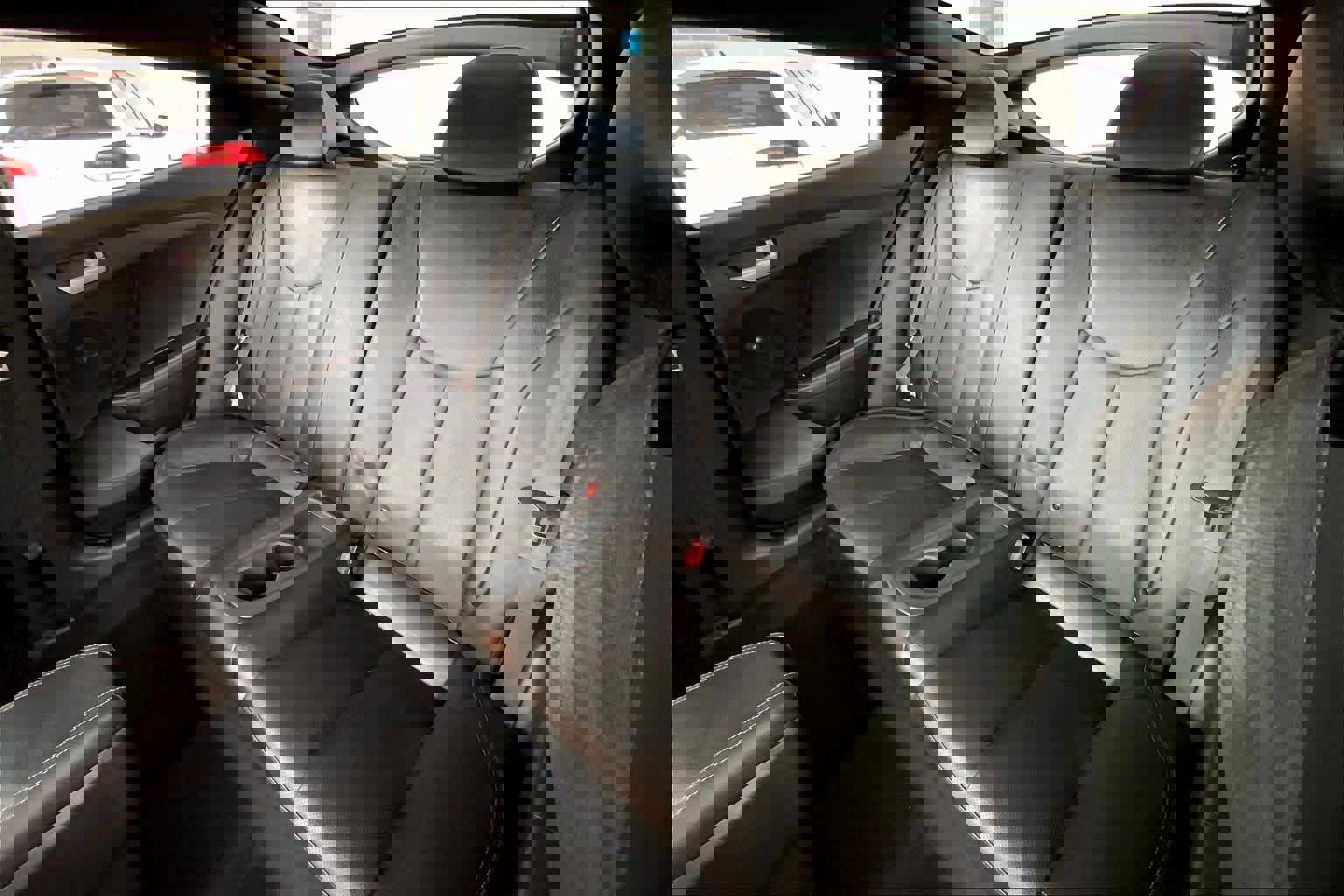 Used 2016 Hyundai Veloster Turbo image 20