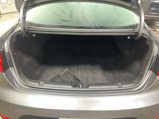 Used 2016 Kia Forte Koup SX image 22