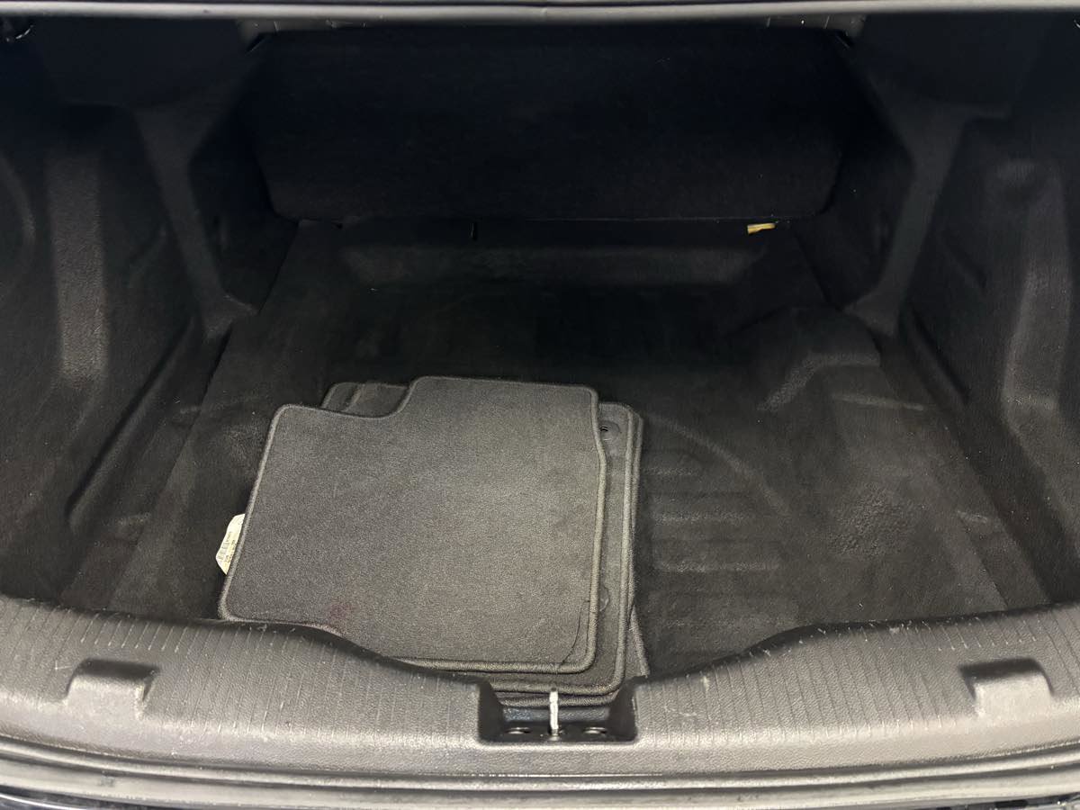 Used 2018 Chevrolet Cruze LS FWD image 23