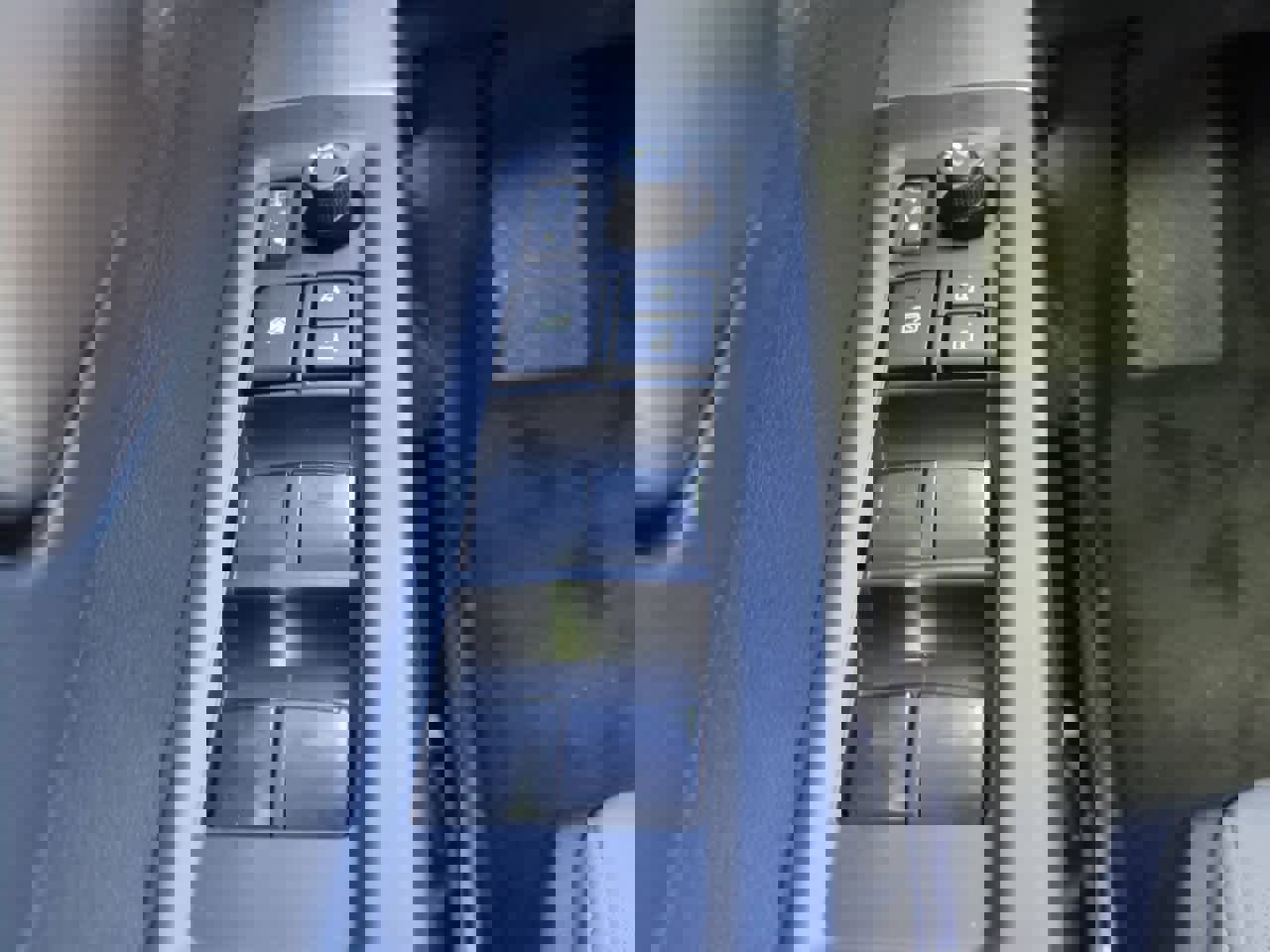 New 2026 Toyota Tundra Limited image 22