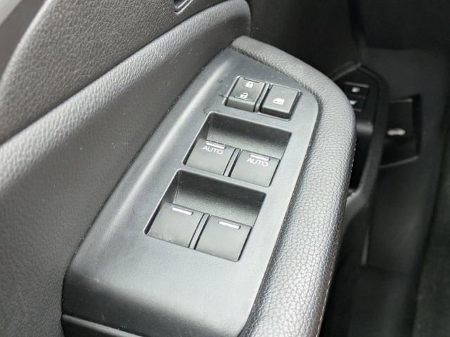 Used 2023 Honda Passport EX-L image 25