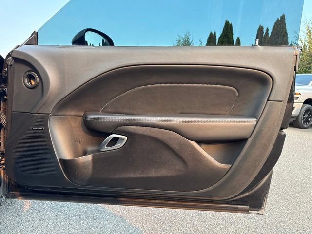 Used 2019 Dodge Challenger R/T w/ Plus Package RWD image 11