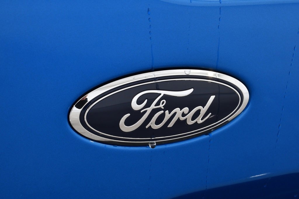 New 2025 Ford Bronco Sport Big Bend w/ Convenience Package image 22