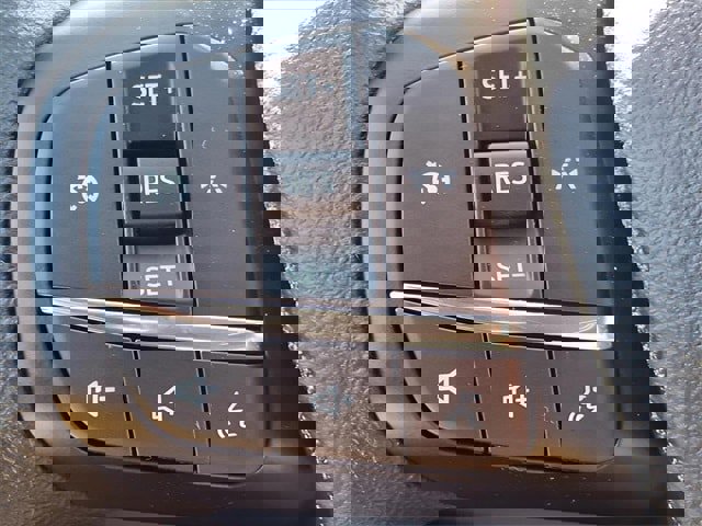 New 2026 Ford Escape Active image 20