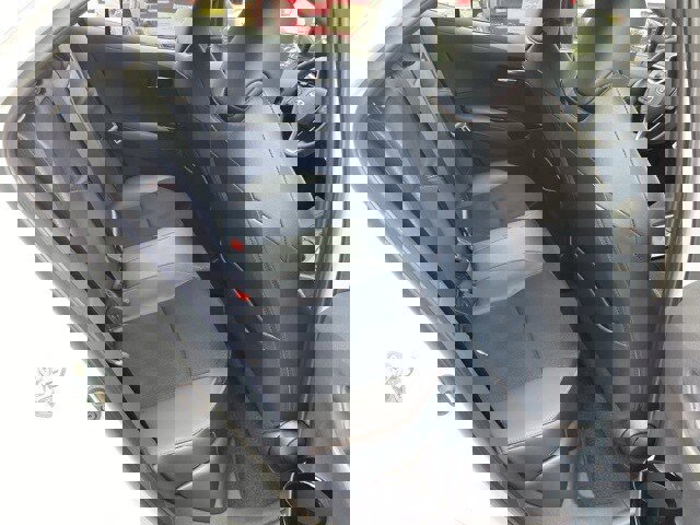 New 2026 Toyota Corolla SE image 45