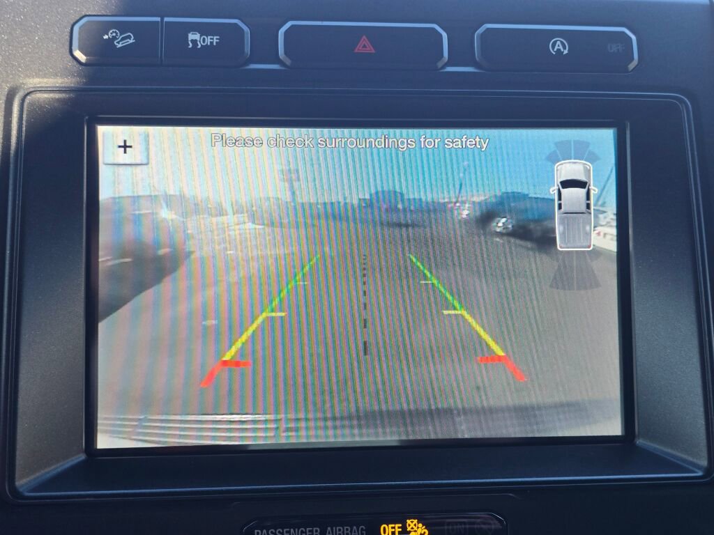 Used 2019 Ford Expedition Max Limited image 38