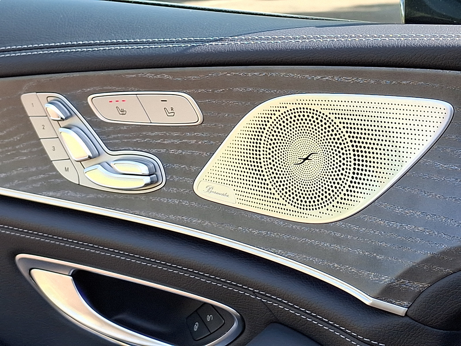 Used 2020 Mercedes-Benz AMG GT 53 image 24