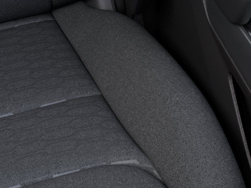 New 2026 RAM 1500 Express image 20