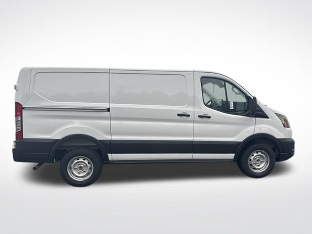 Used 2026 Ford Transit 250 Low Roof w/ Load Area Protection Package RWD image 9