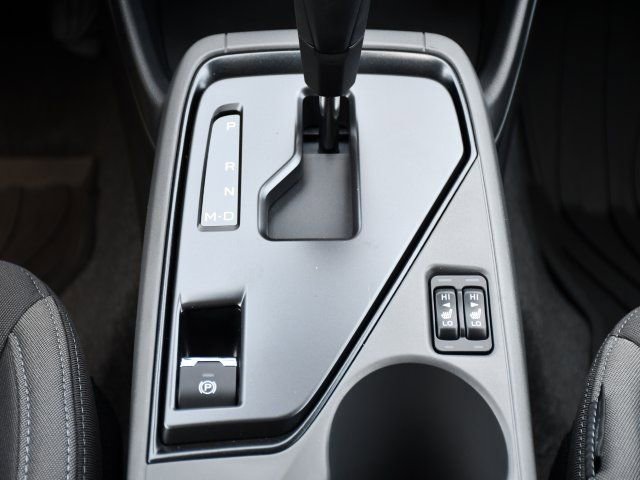 New 2026 Subaru Crosstrek 2.0i Premium AWD/4WD image 25