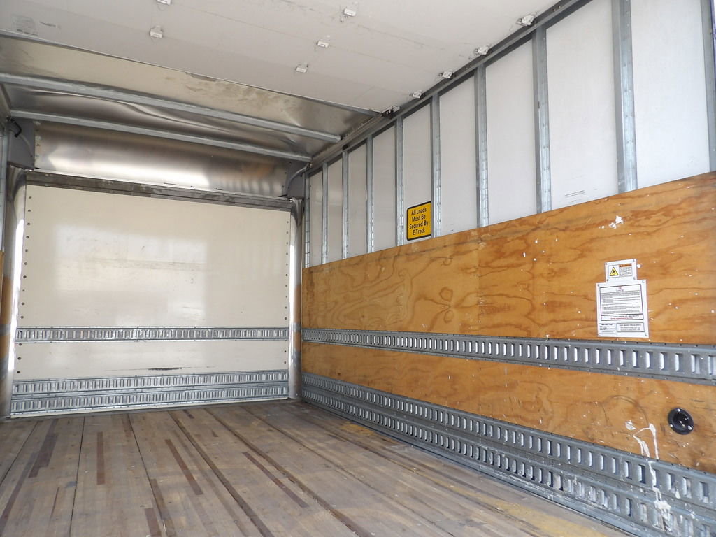Used 2022 Ford F450 XL RWD image 41