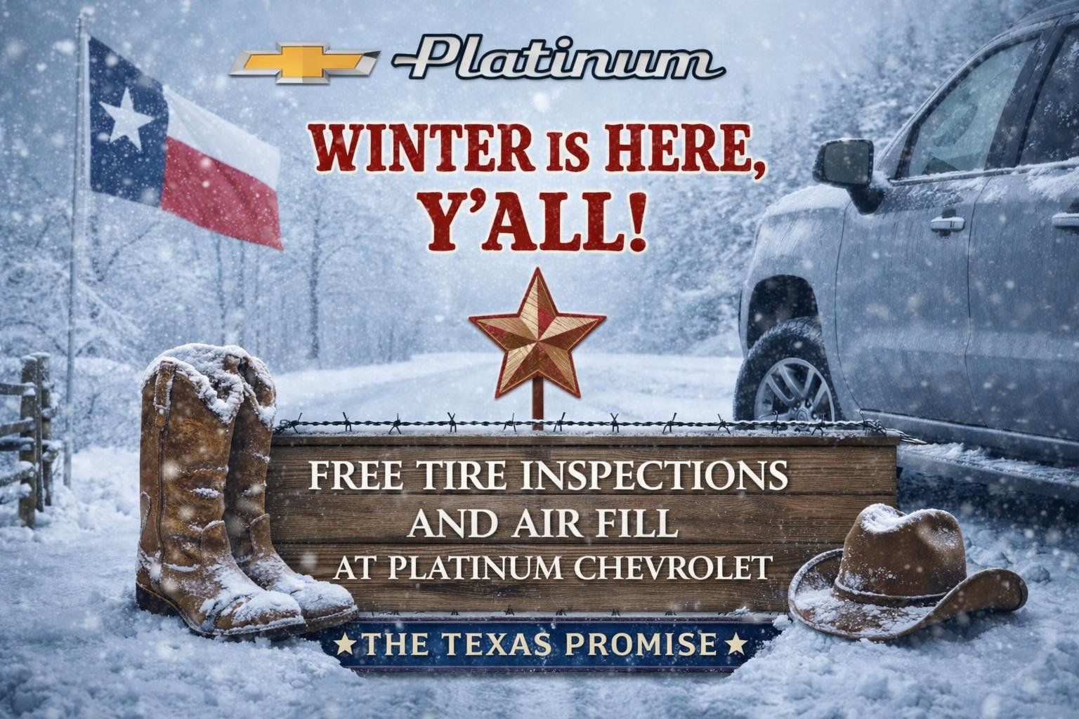 Used 2018 GMC Sierra 3500 Denali w/ Duramax Plus Package image 17