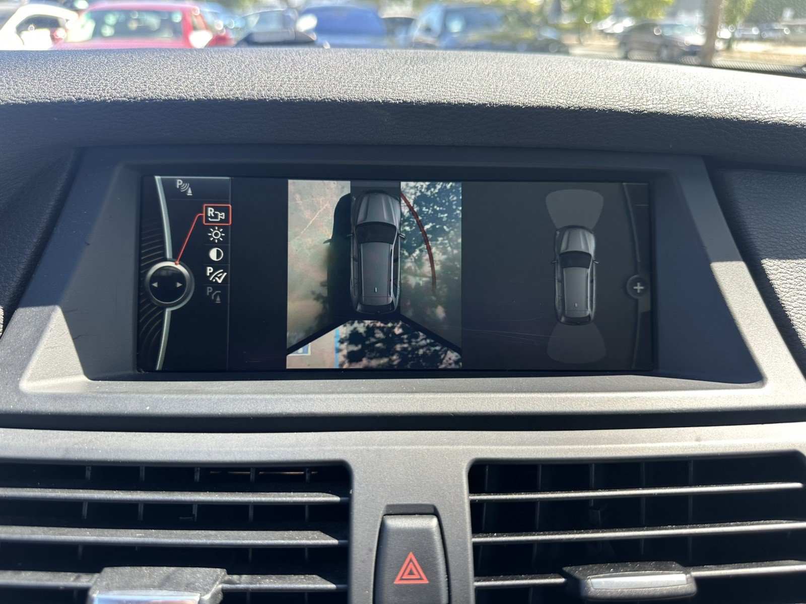 Used 2013 BMW X5 xDrive35i AWD/4WD image 26
