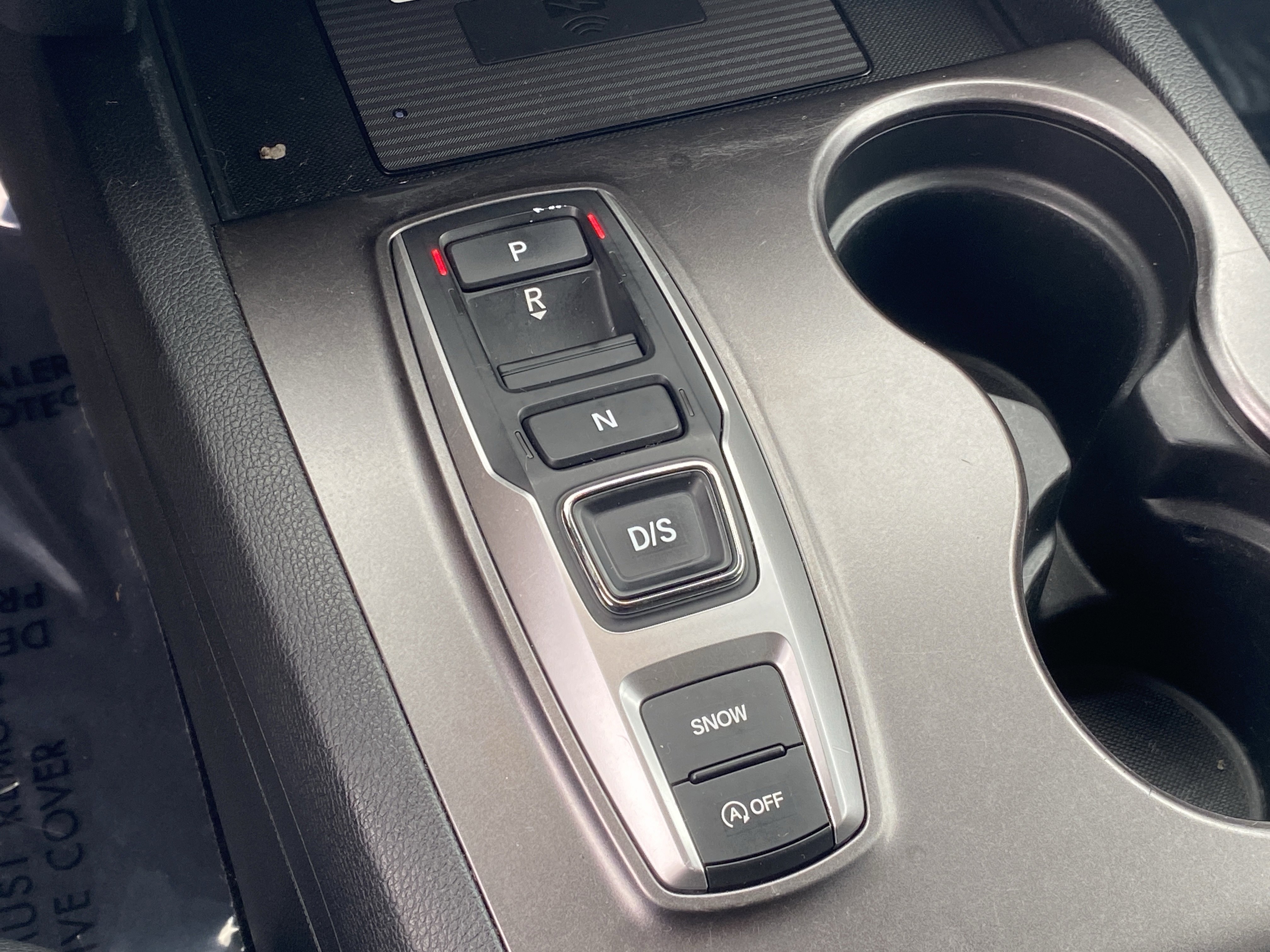 Used 2021 Honda Pilot Special Edition image 23